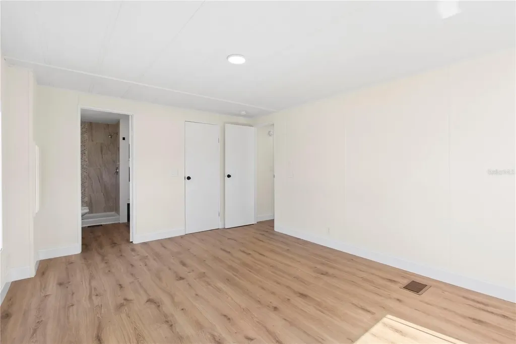3 Meadow Circle Ellenton FL 34222