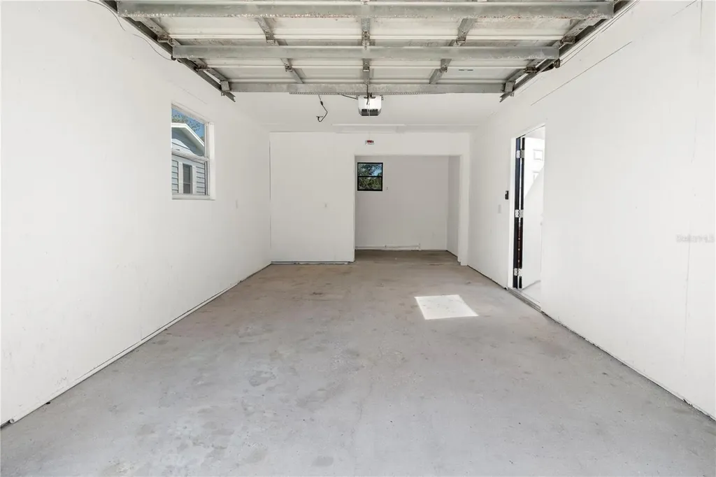 3 Meadow Circle Ellenton FL 34222
