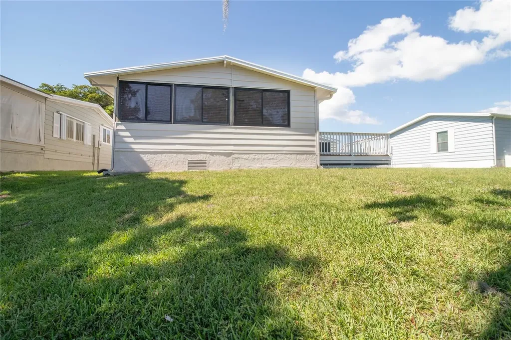 3 Meadow Circle Ellenton FL 34222