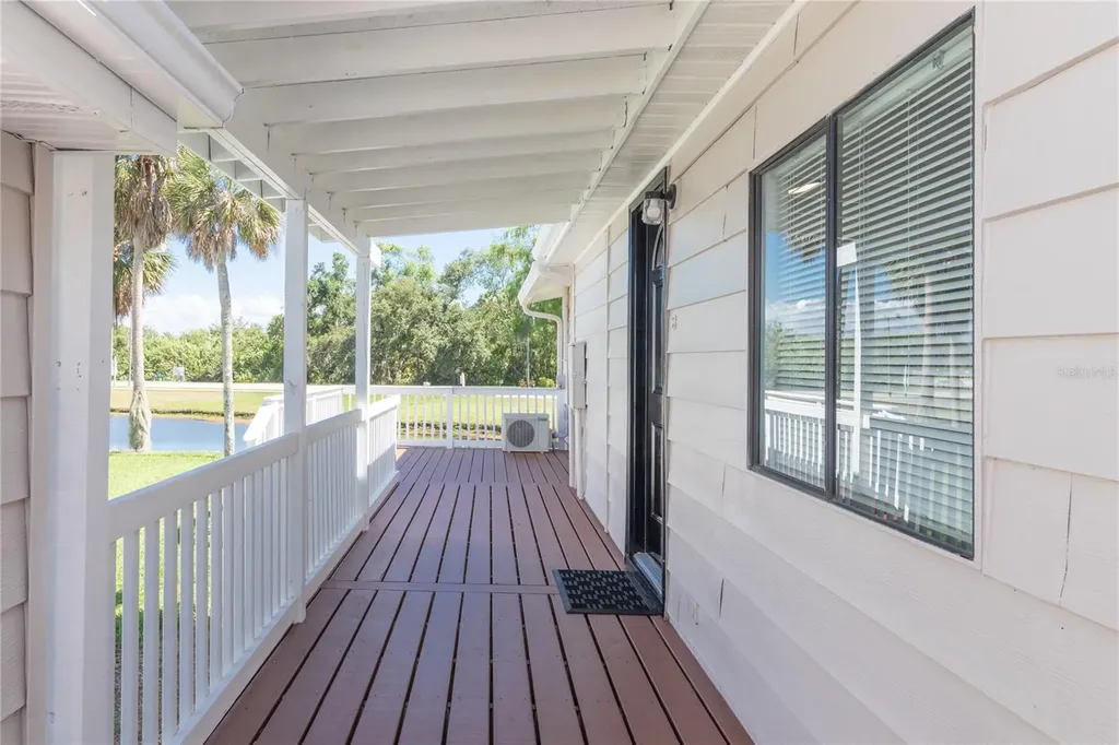 3 Meadow Circle Ellenton FL 34222