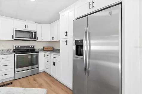 3 Meadow Circle Ellenton FL 34222