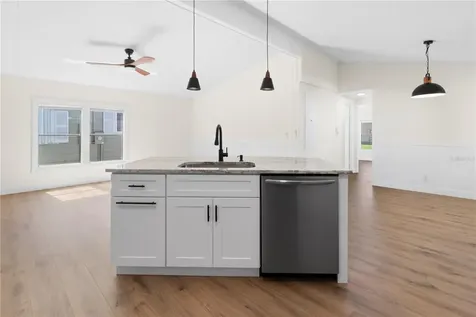 3 Meadow Circle Ellenton FL 34222