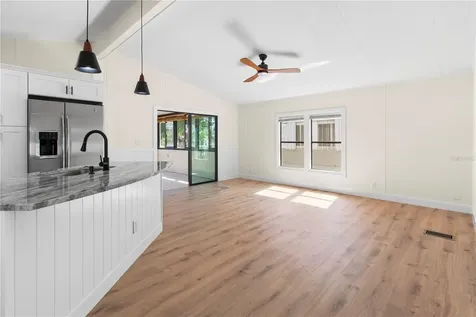 3 Meadow Circle Ellenton FL 34222
