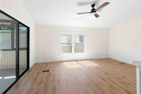 3 Meadow Circle Ellenton FL 34222