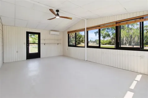 3 Meadow Circle Ellenton FL 34222