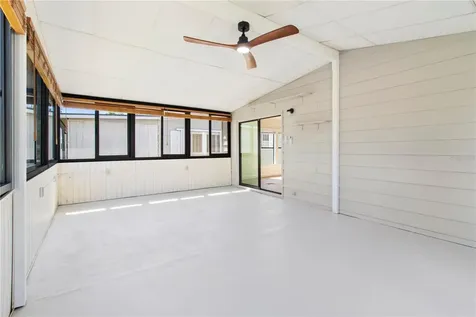 3 Meadow Circle Ellenton FL 34222