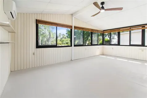 3 Meadow Circle Ellenton FL 34222