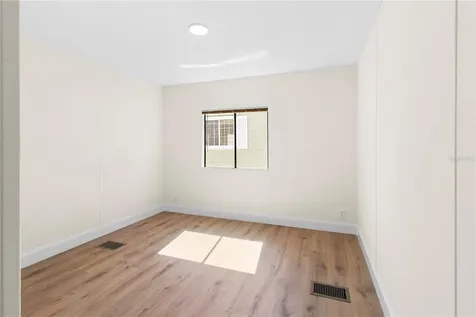 3 Meadow Circle Ellenton FL 34222