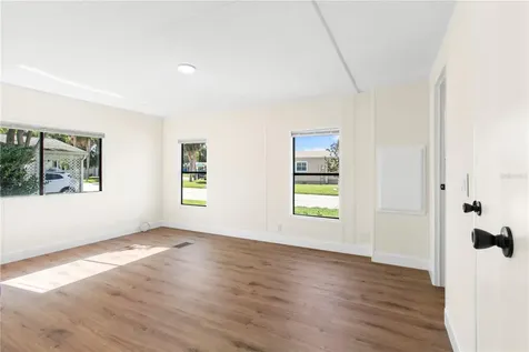 3 Meadow Circle Ellenton FL 34222