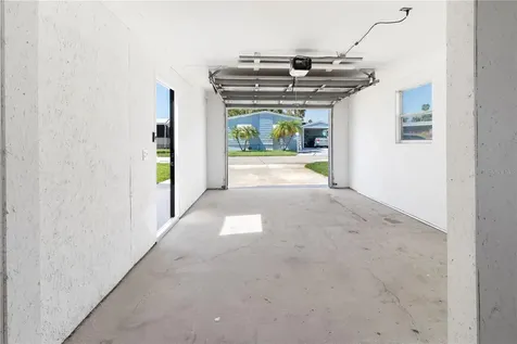 3 Meadow Circle Ellenton FL 34222