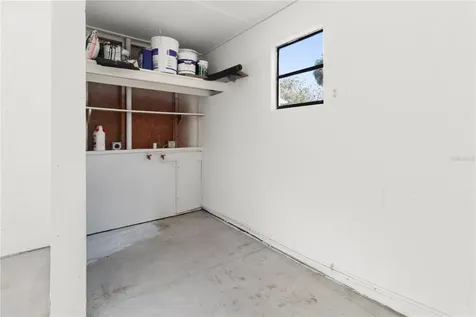 3 Meadow Circle Ellenton FL 34222