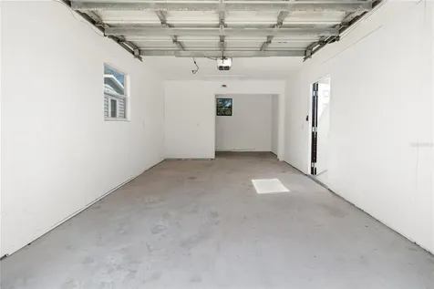 3 Meadow Circle Ellenton FL 34222