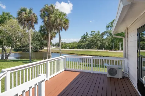 3 Meadow Circle Ellenton FL 34222