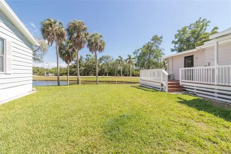 3 Meadow Circle Ellenton FL 34222