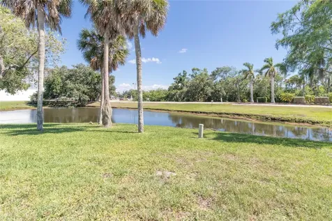 3 Meadow Circle Ellenton FL 34222