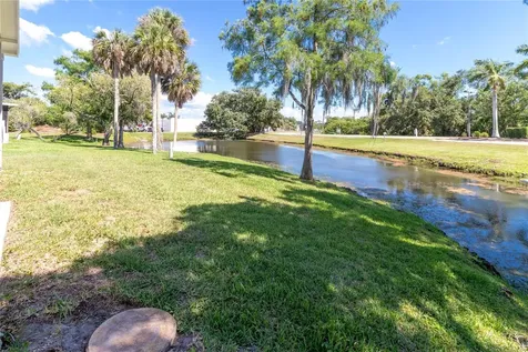 3 Meadow Circle Ellenton FL 34222