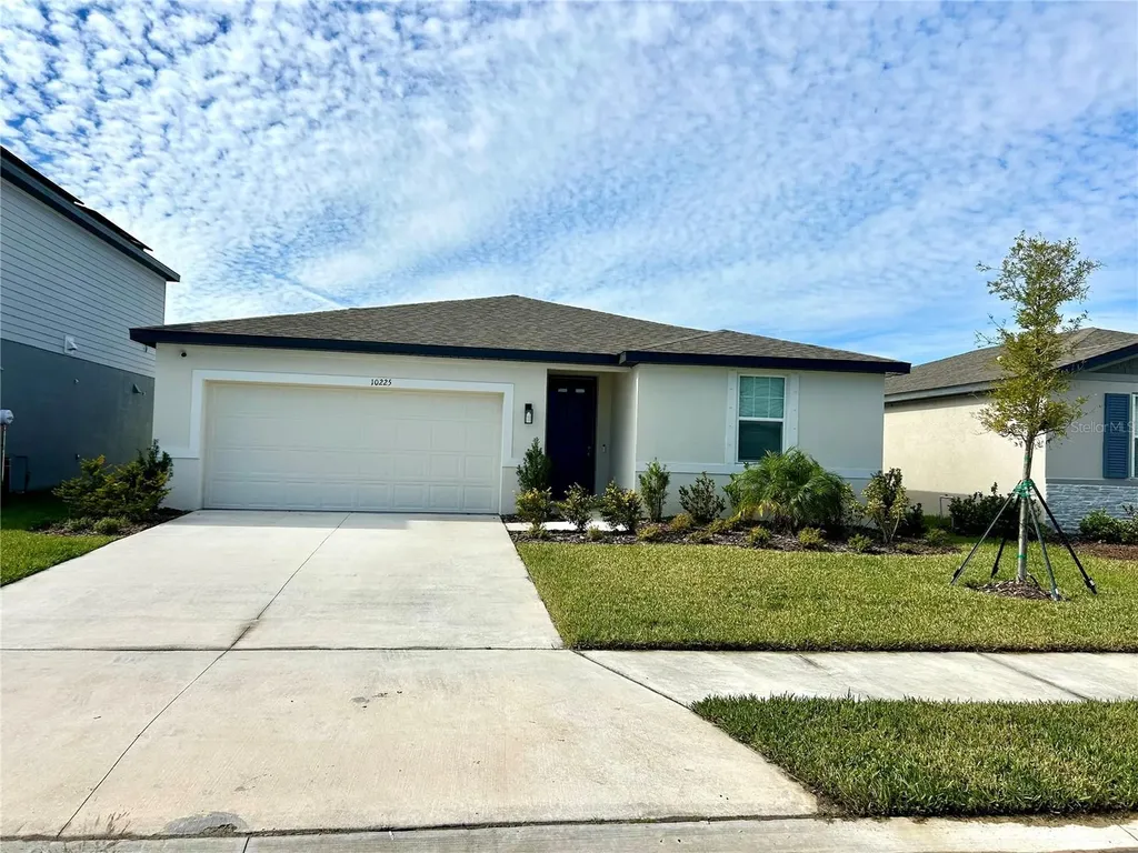 10225 Daybreak Glen Parrish FL 34219