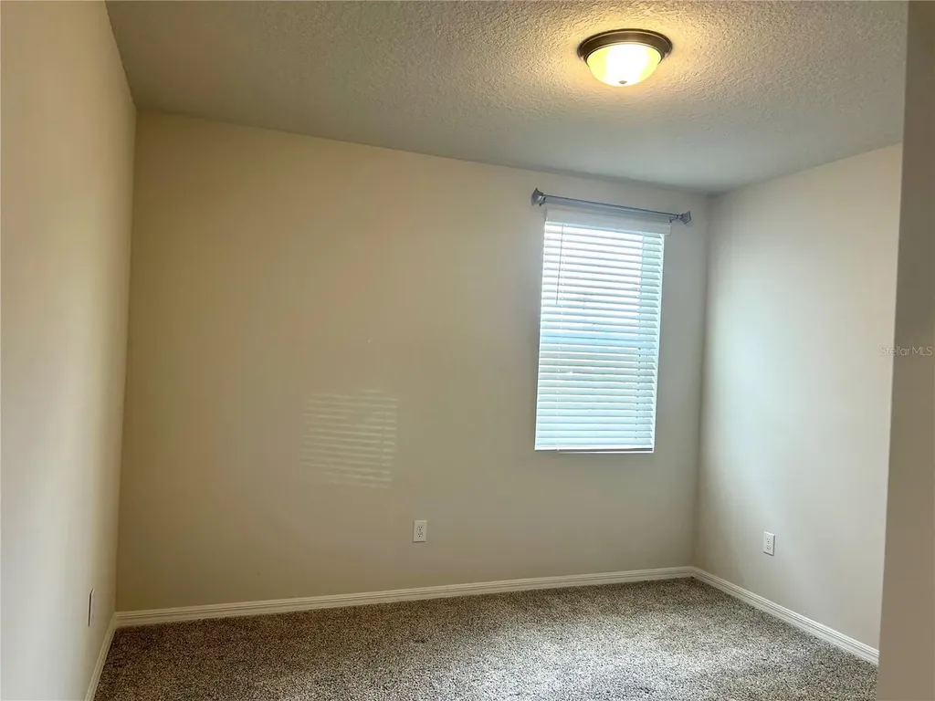10225 Daybreak Glen Parrish FL 34219