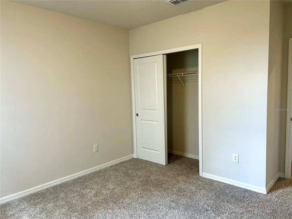 10225 Daybreak Glen Parrish FL 34219