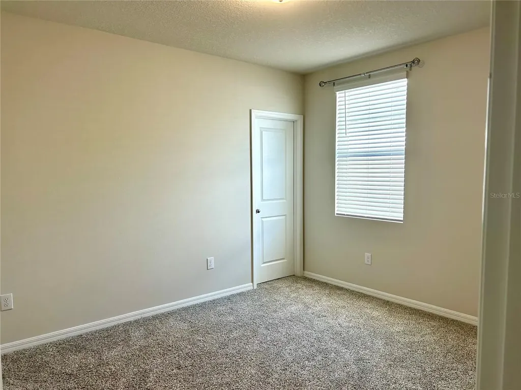 10225 Daybreak Glen Parrish FL 34219