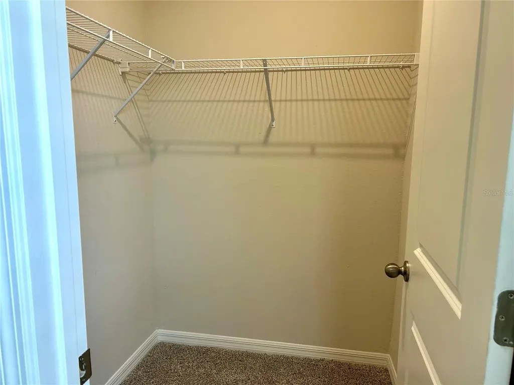 10225 Daybreak Glen Parrish FL 34219