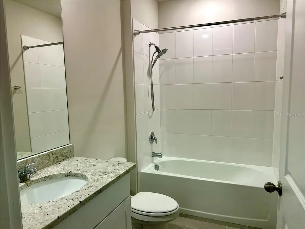 10225 Daybreak Glen Parrish FL 34219