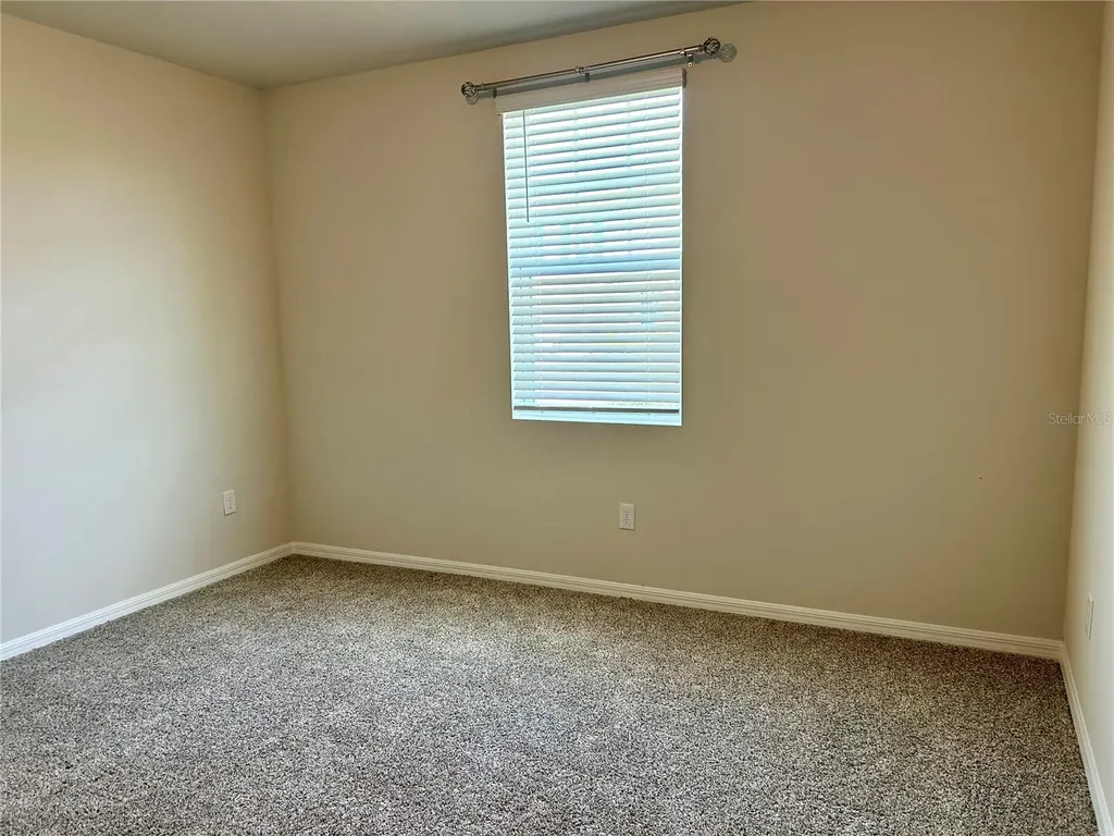 10225 Daybreak Glen Parrish FL 34219