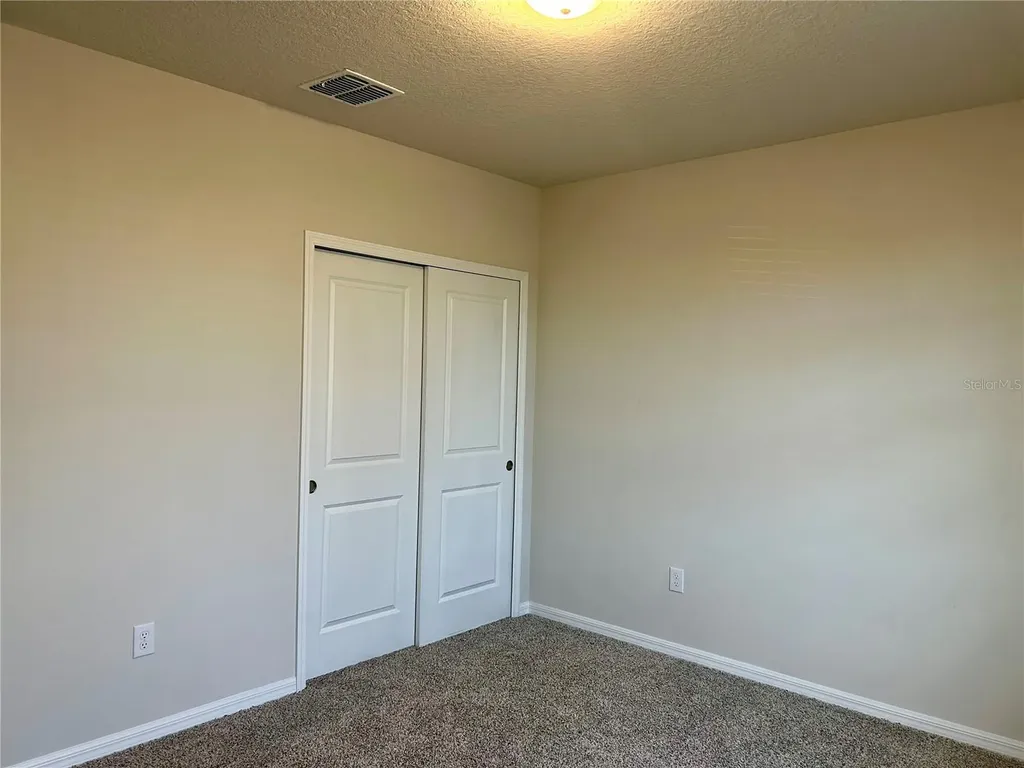 10225 Daybreak Glen Parrish FL 34219