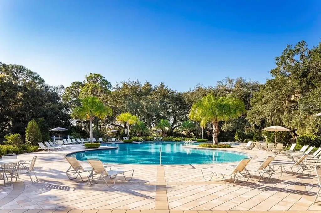 10225 Daybreak Glen Parrish FL 34219