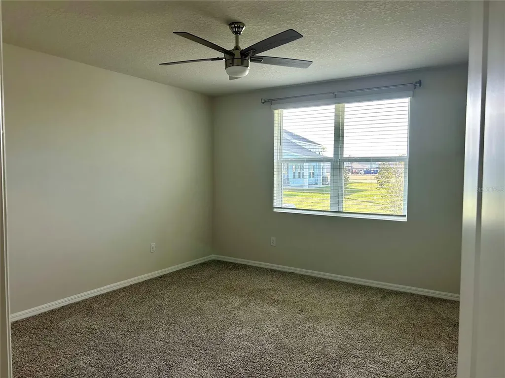 10225 Daybreak Glen Parrish FL 34219