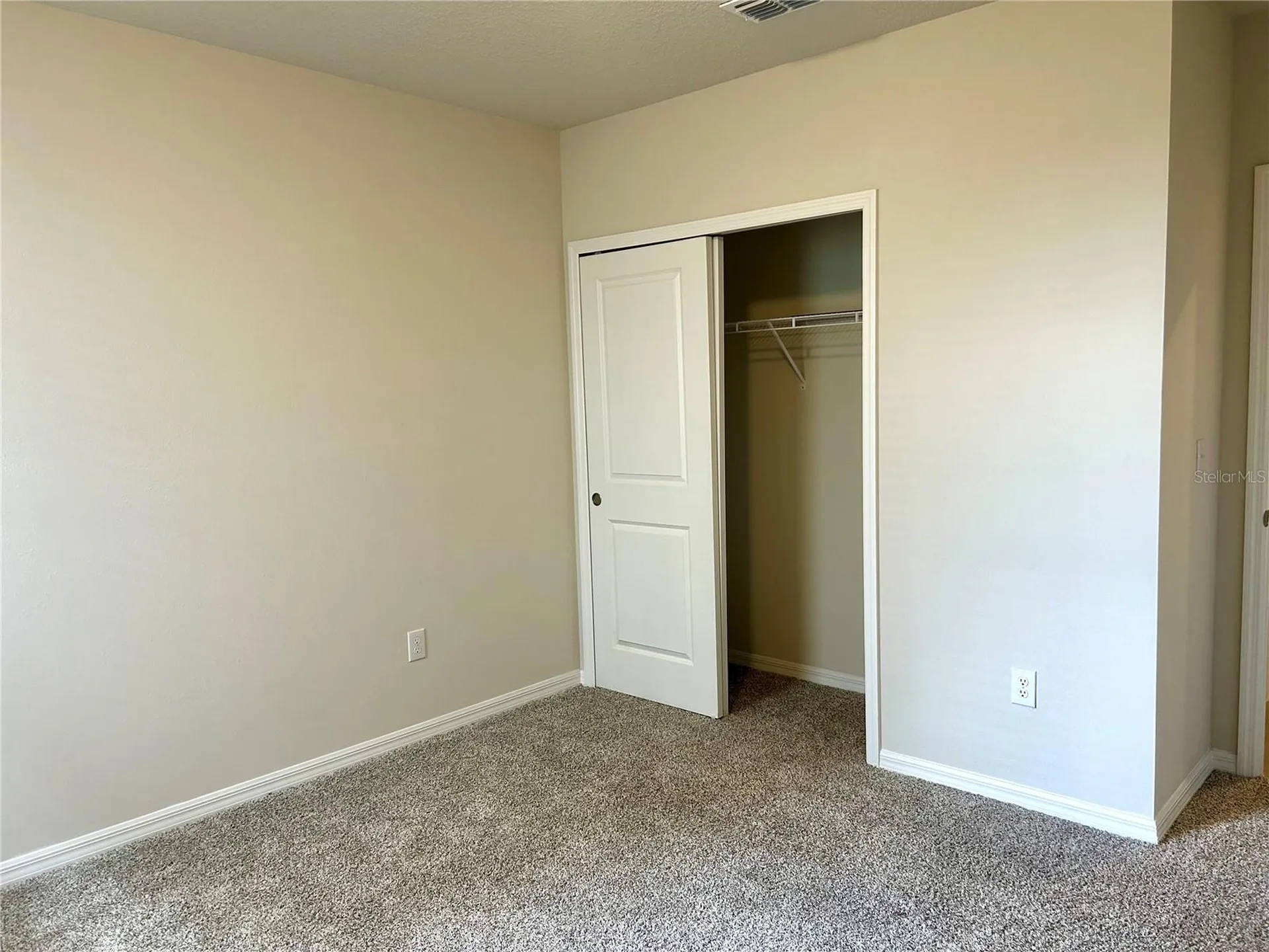 10225 Daybreak Glen Parrish FL 34219