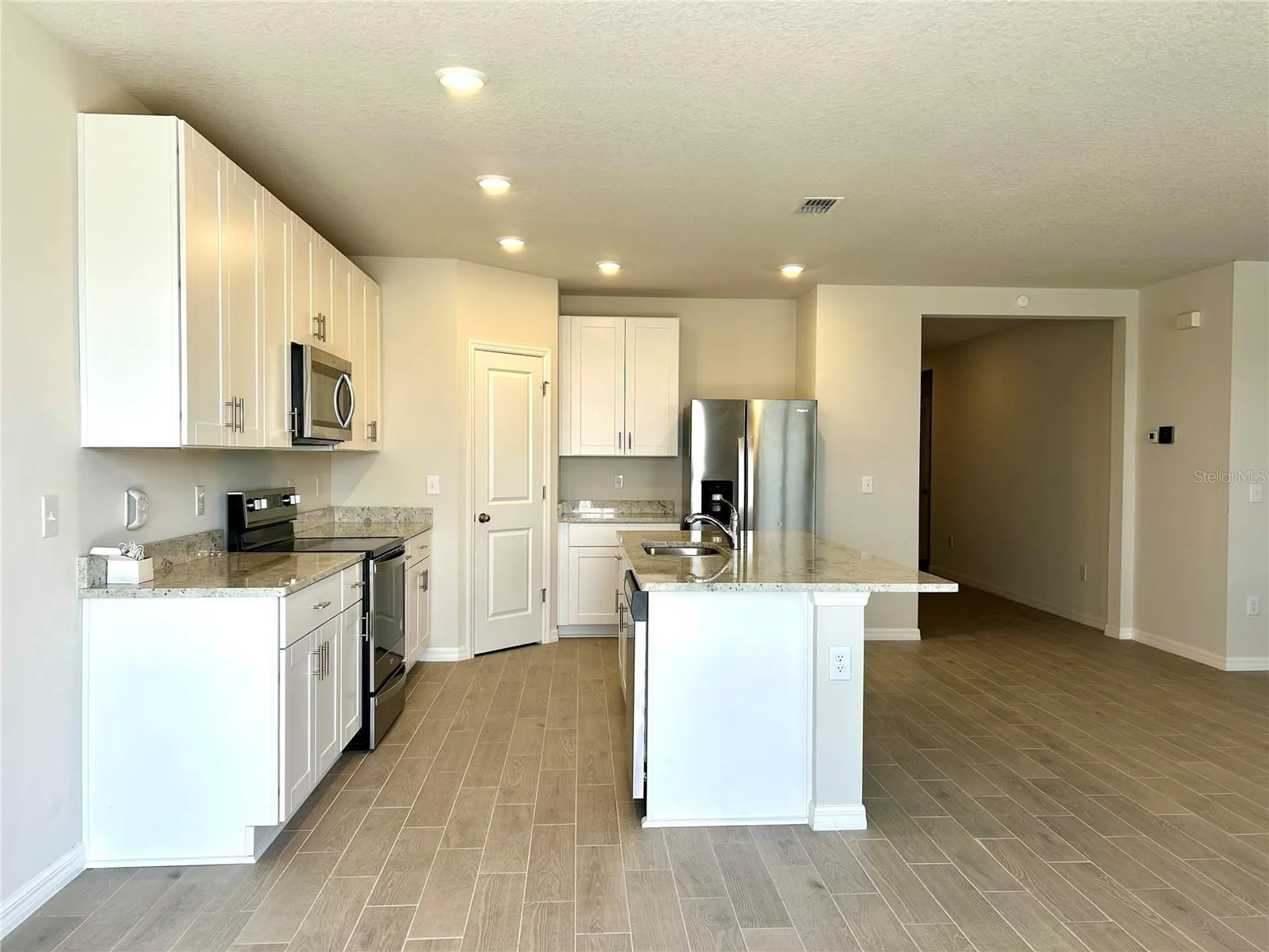 10225 Daybreak Glen Parrish FL 34219