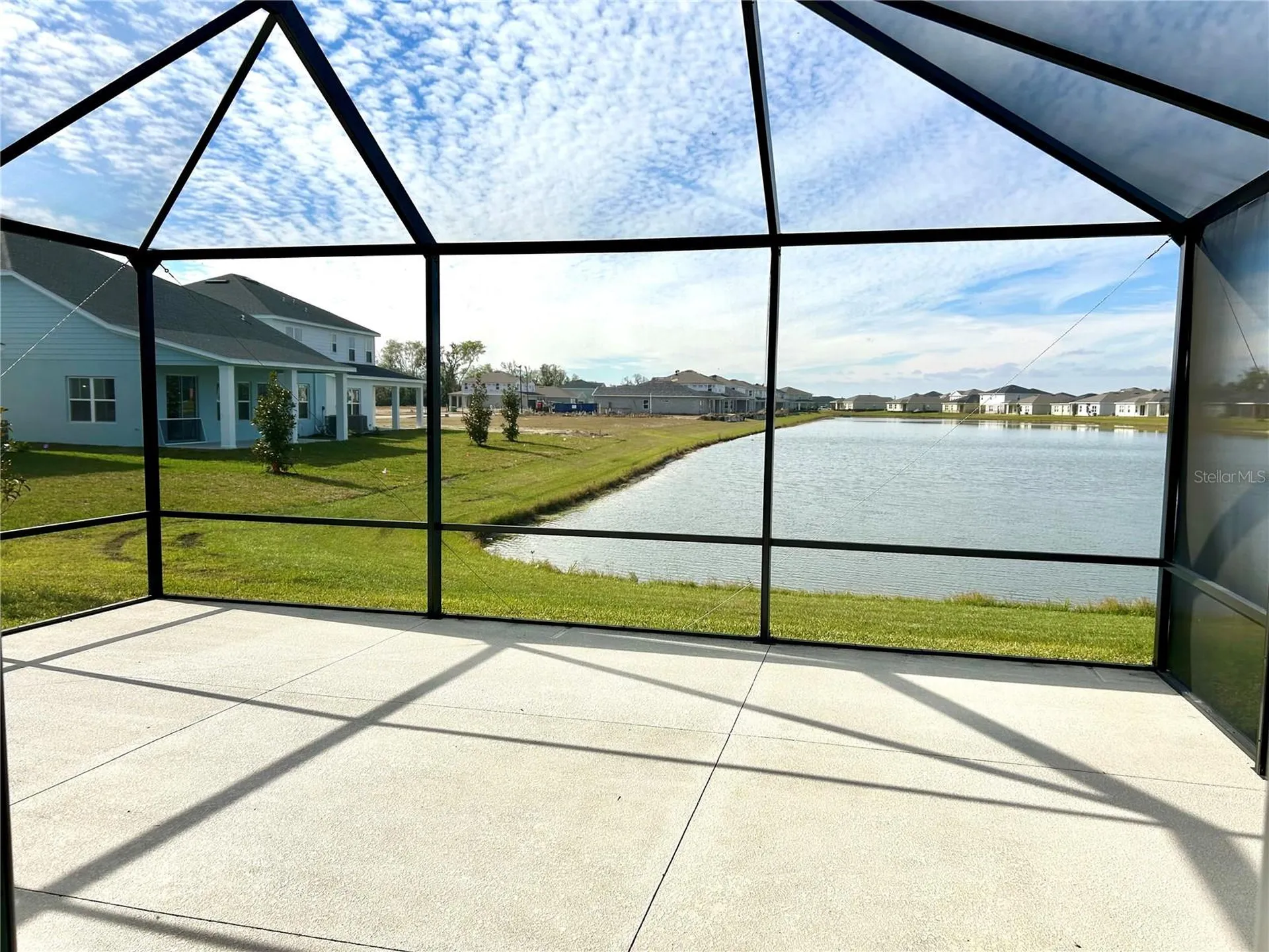 10225 Daybreak Glen Parrish FL 34219