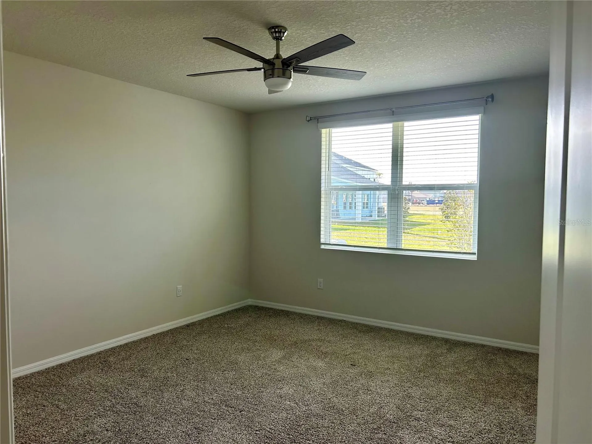 10225 Daybreak Glen Parrish FL 34219