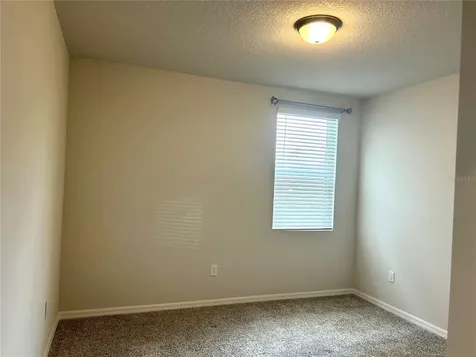 10225 Daybreak Glen Parrish FL 34219