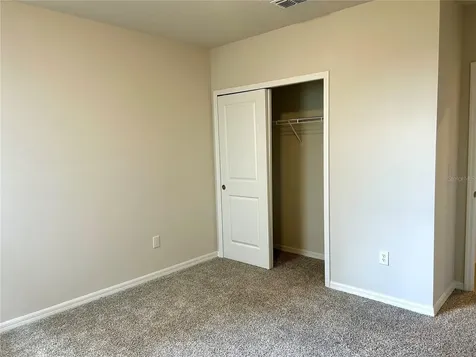 10225 Daybreak Glen Parrish FL 34219