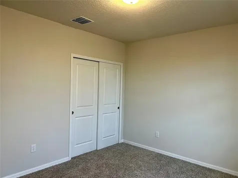 10225 Daybreak Glen Parrish FL 34219