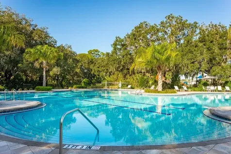 10225 Daybreak Glen Parrish FL 34219