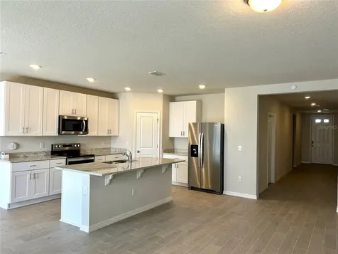 10225 Daybreak Glen Parrish FL 34219