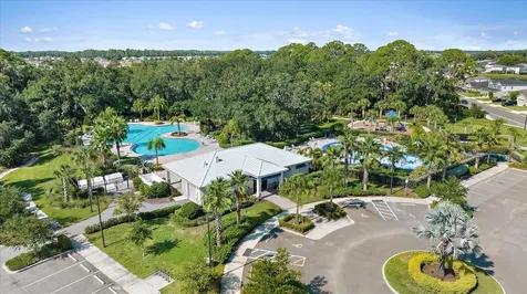 10225 Daybreak Glen Parrish FL 34219
