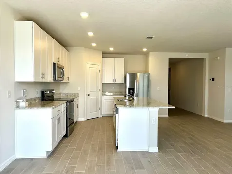 10225 Daybreak Glen Parrish FL 34219