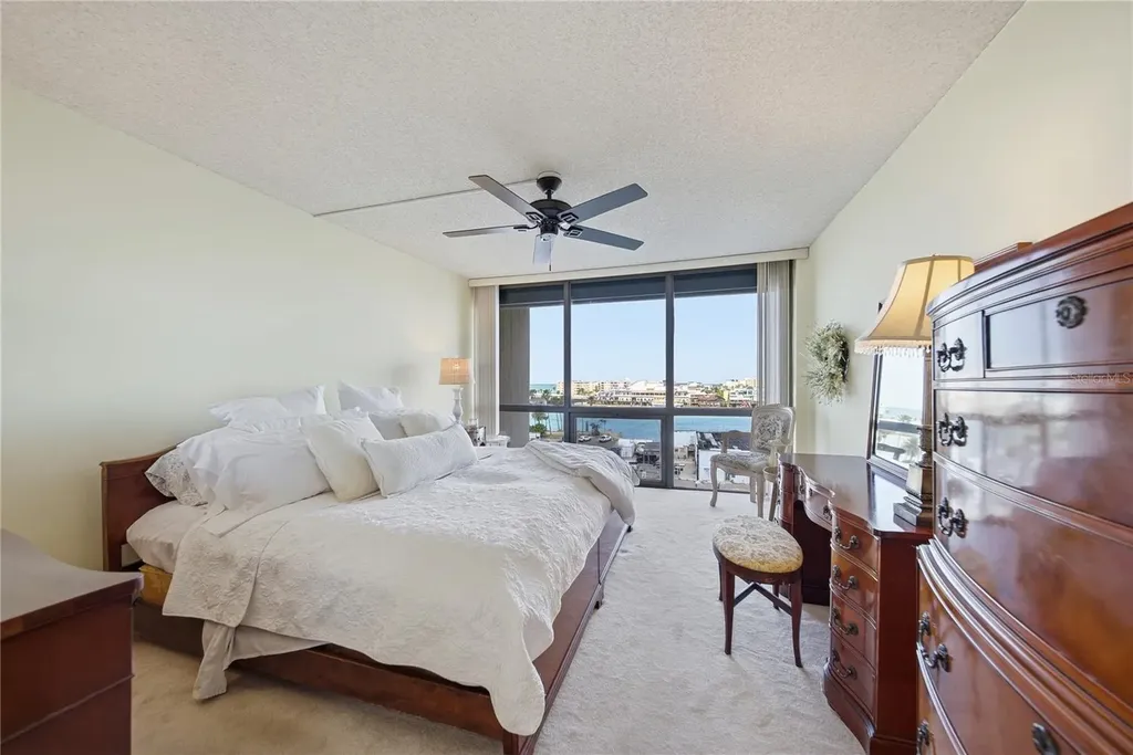 1 Key Capri Treasure Island FL 33706