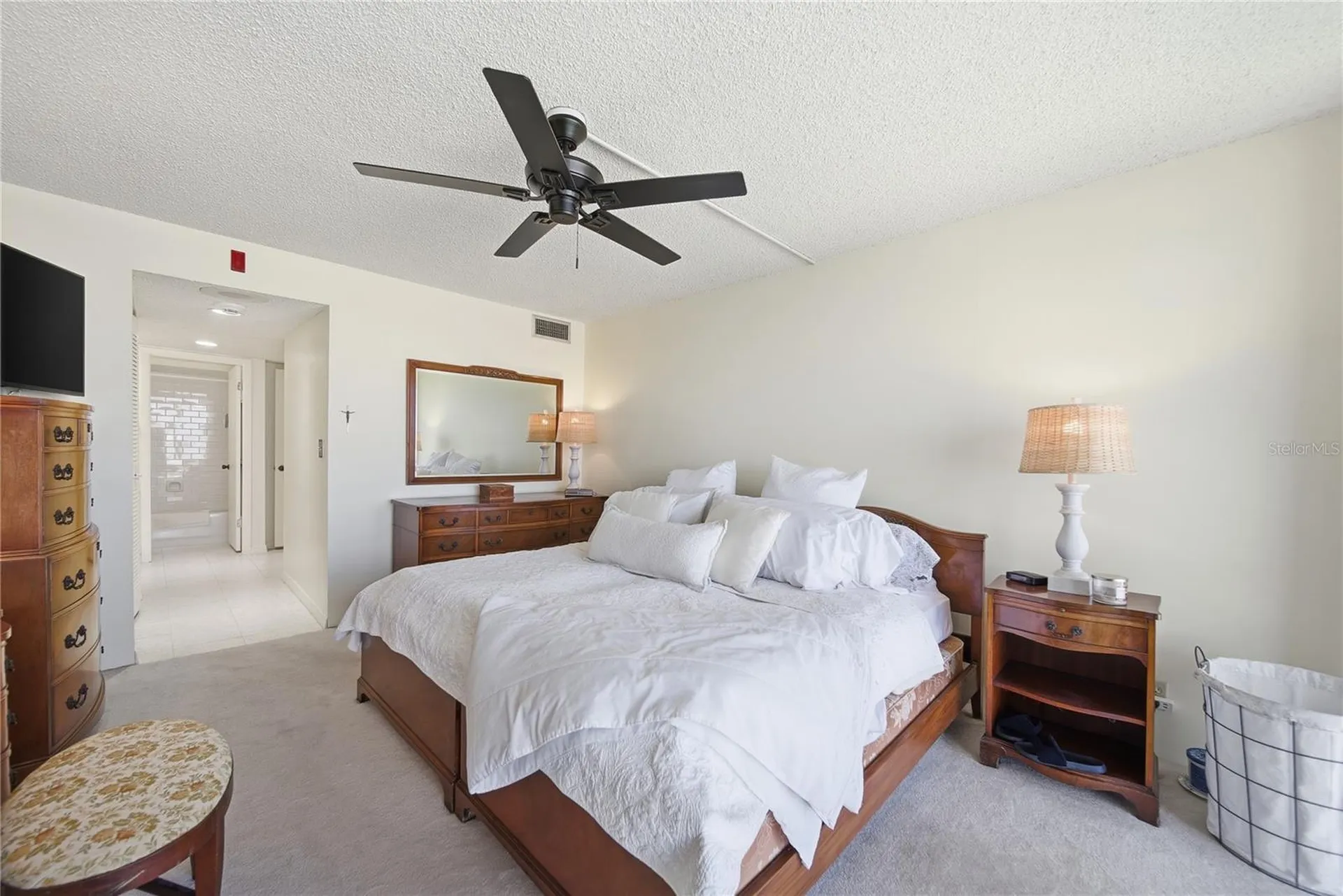 1 Key Capri Treasure Island FL 33706