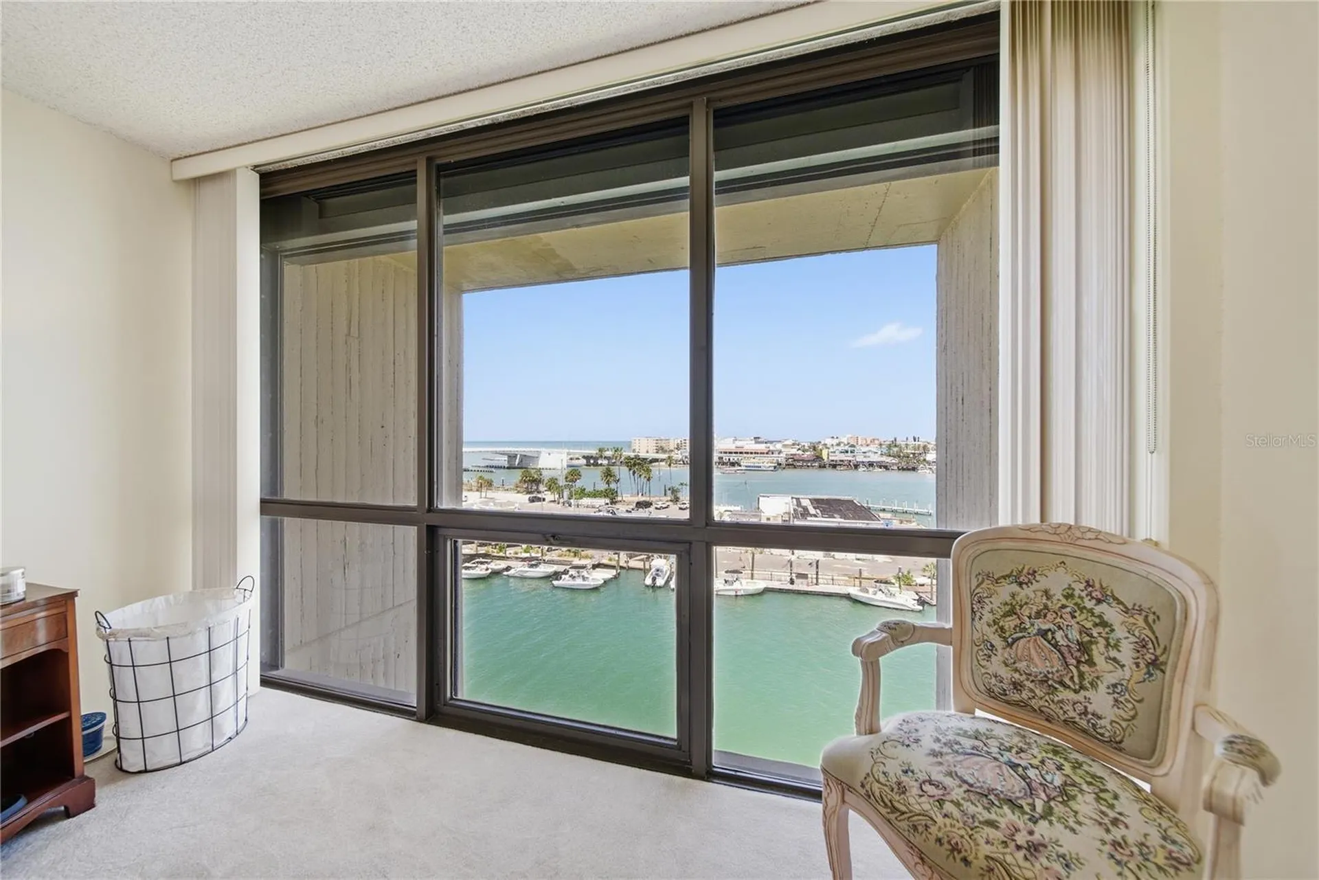 1 Key Capri Treasure Island FL 33706