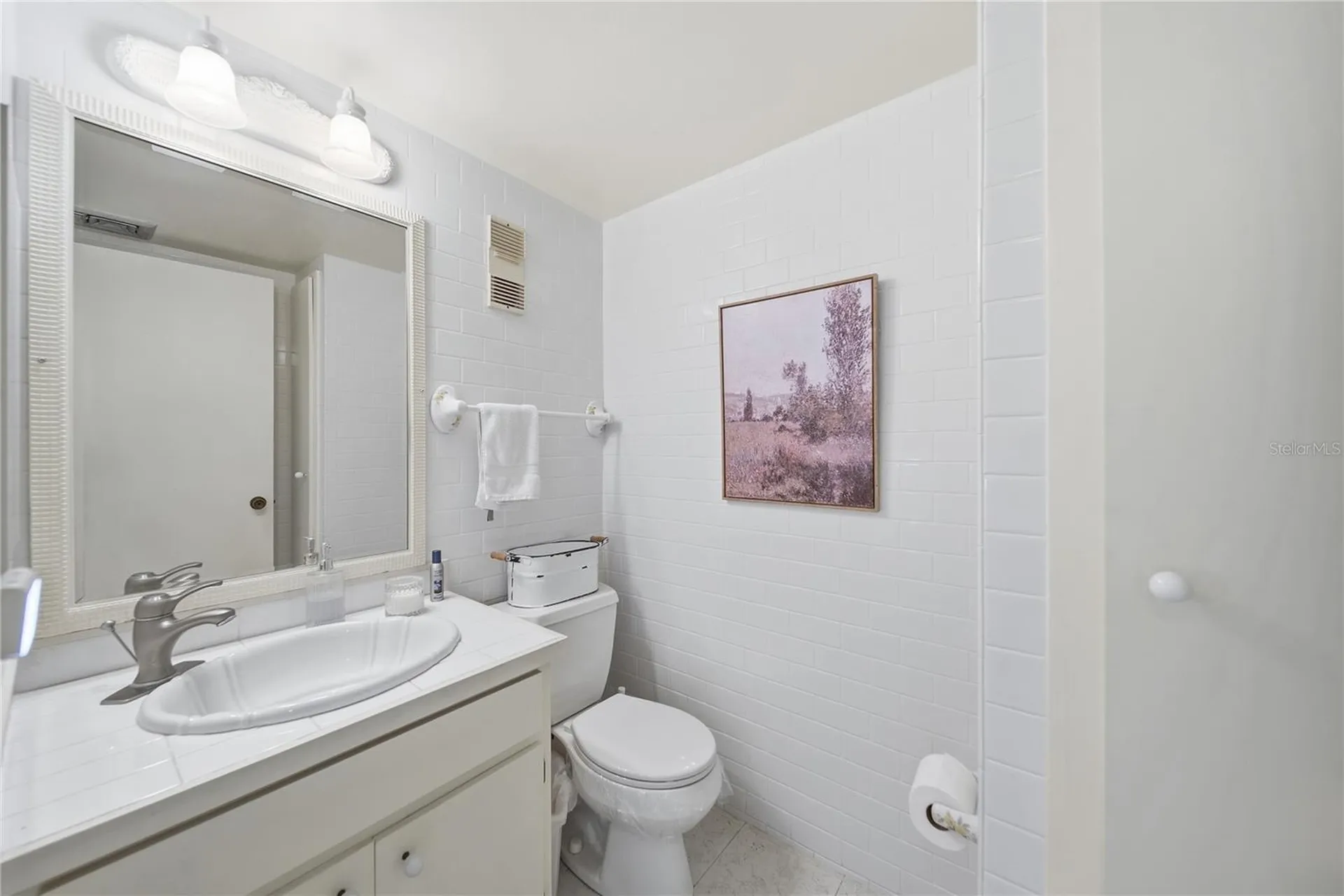 1 Key Capri Treasure Island FL 33706