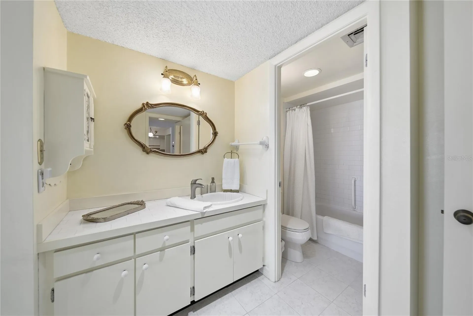 1 Key Capri Treasure Island FL 33706