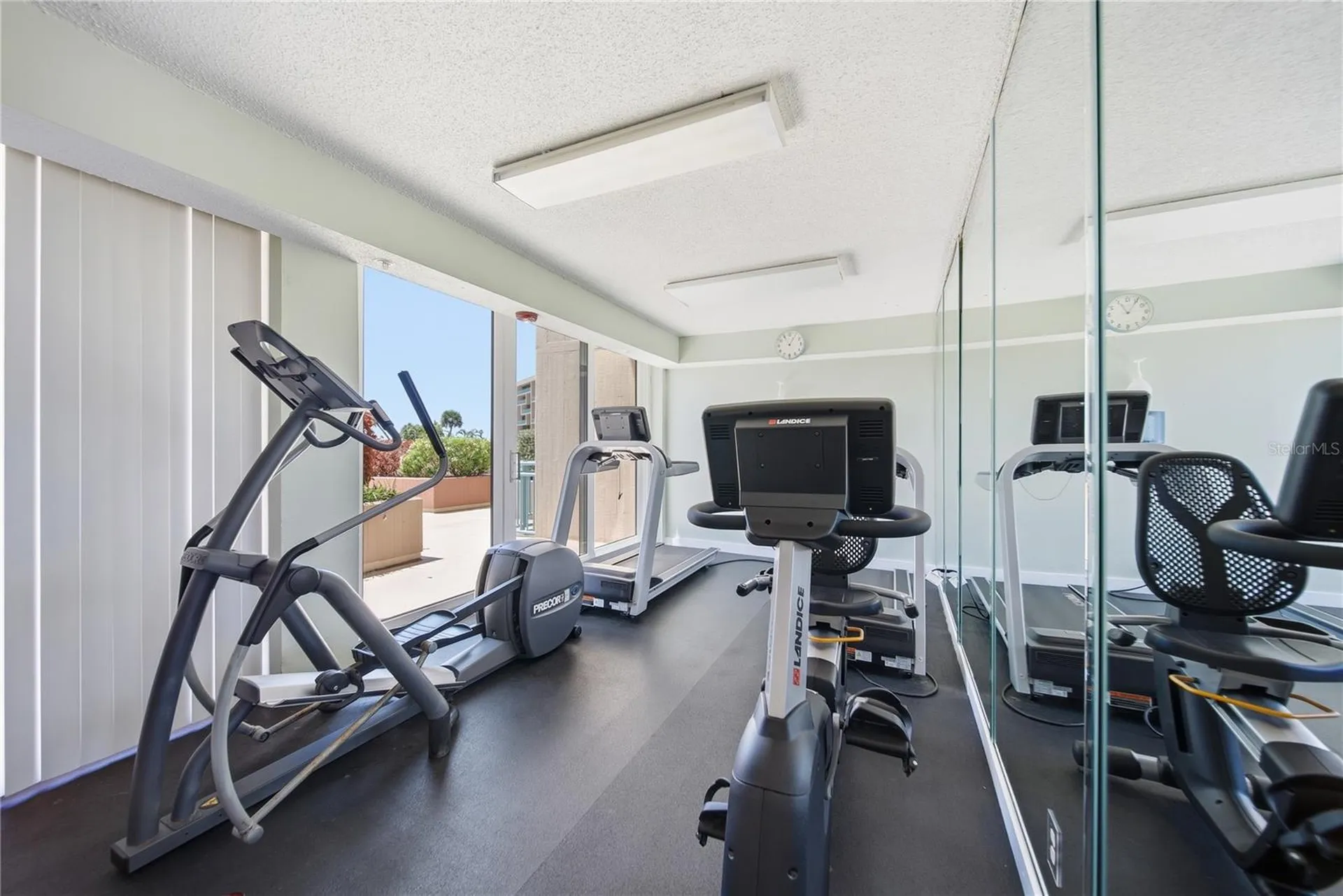1 Key Capri Treasure Island FL 33706