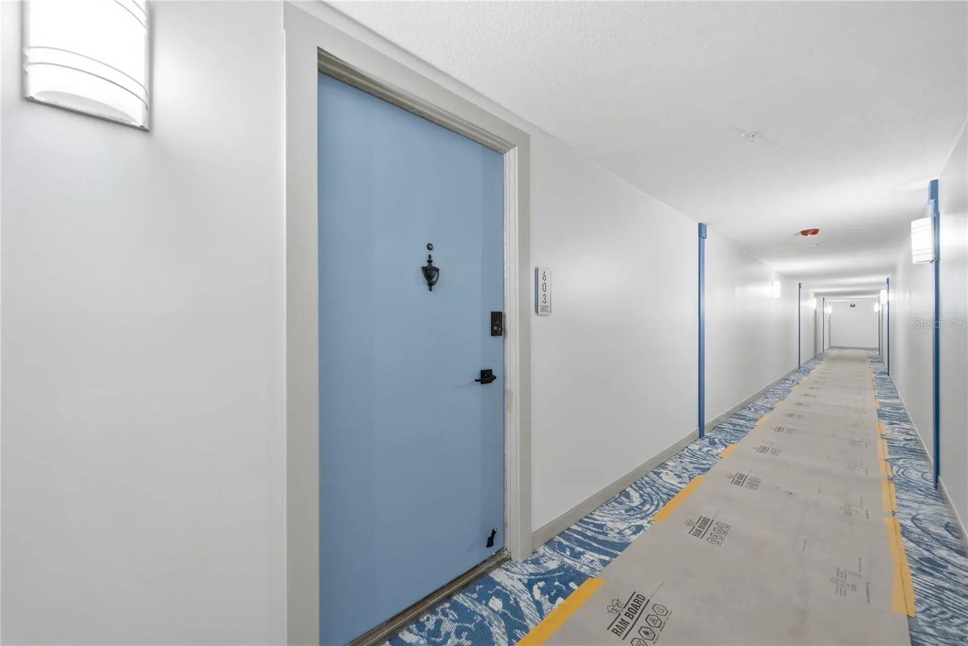 1 Key Capri Treasure Island FL 33706