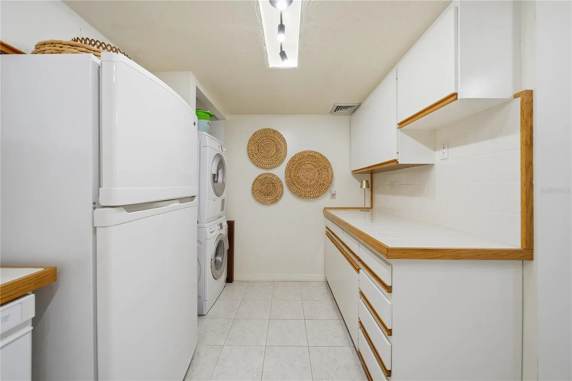 1 Key Capri Treasure Island FL 33706