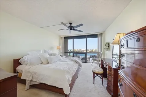 1 Key Capri Treasure Island FL 33706